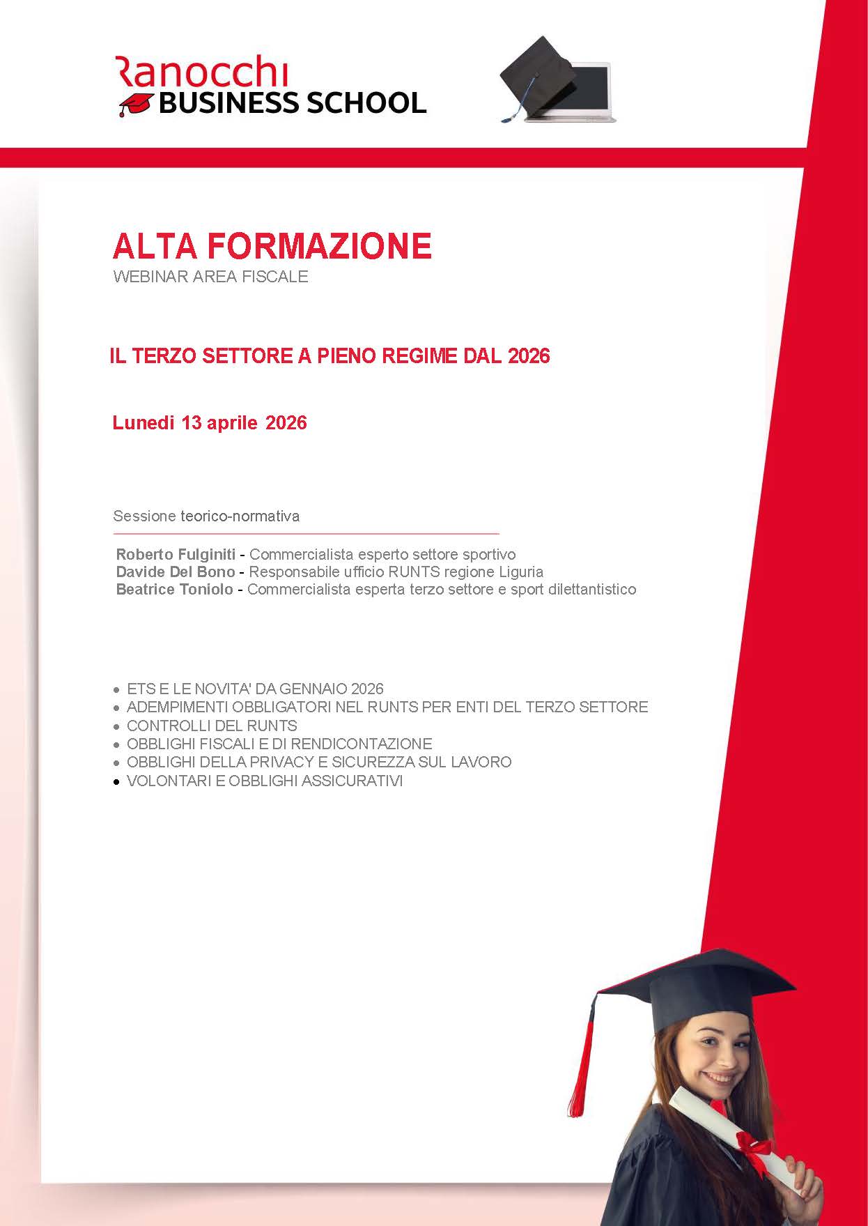 20251111 altaformazione fiscale