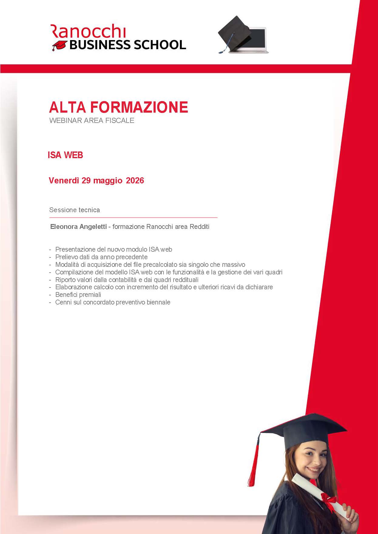 20260529 altaformazione fiscale