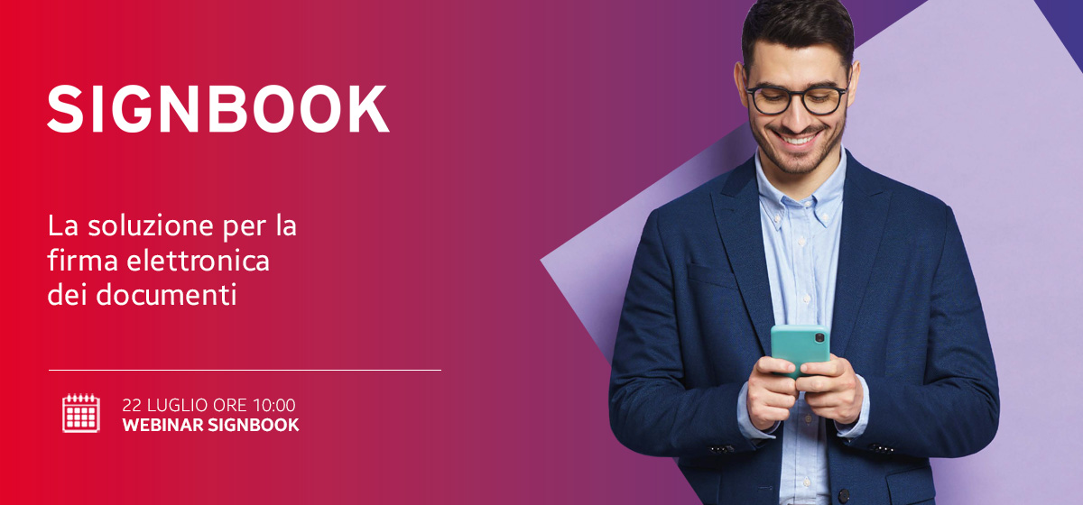 20250722_signbook