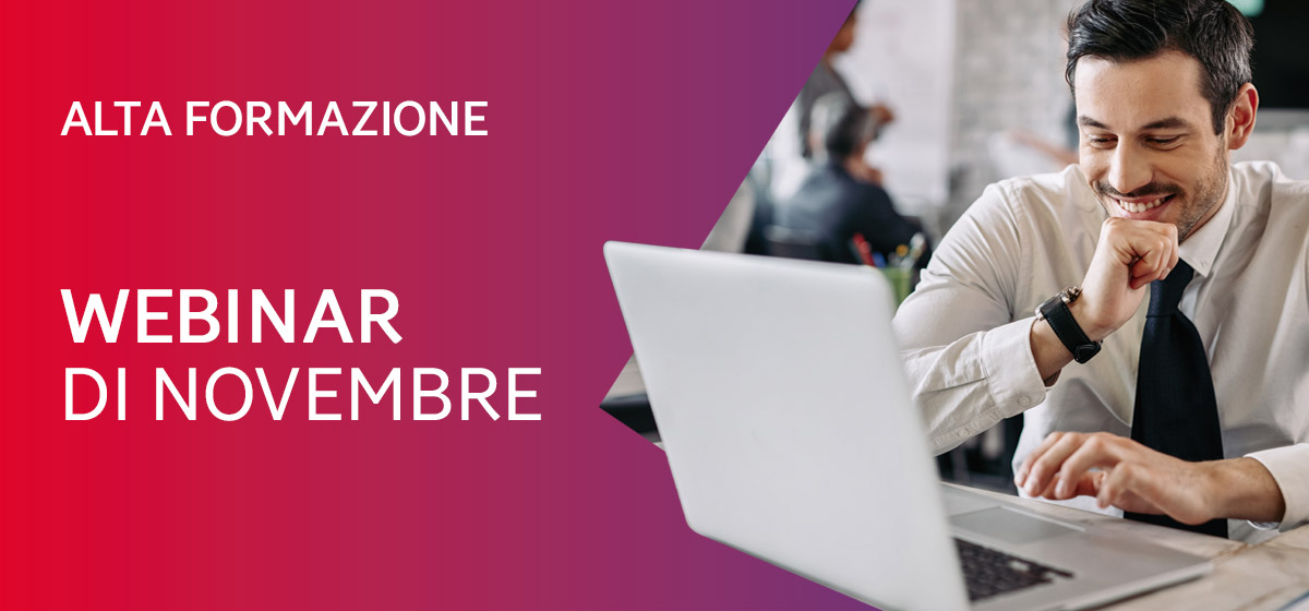 202511 banner altaformazione