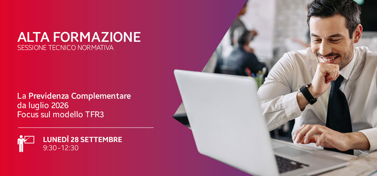 20260928_altaformazione_lavoro_banner