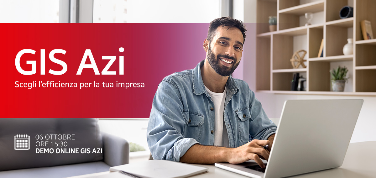 demo_azi_202610