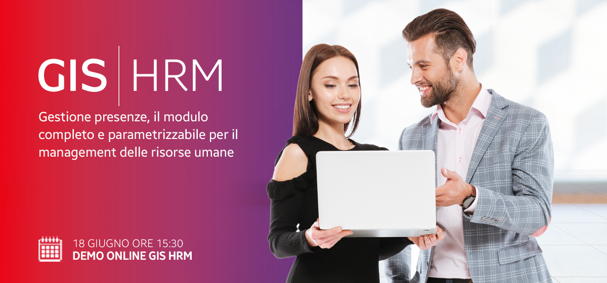 demo_hrm_202606