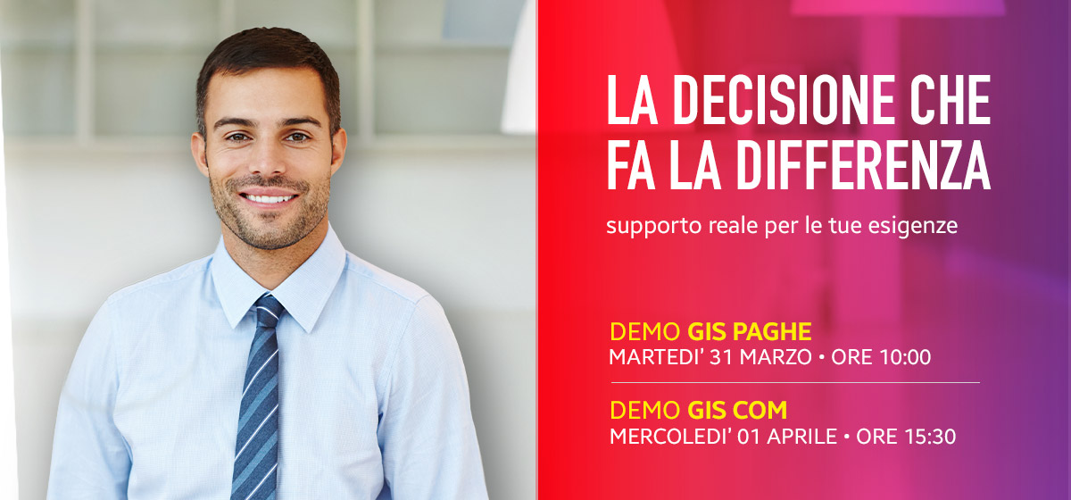 demo_online_202603-3