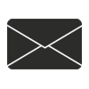 icona mail
