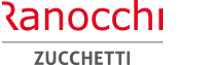 logo ranocchi software